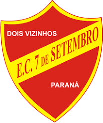 Esporte Clube Sete de Setembro